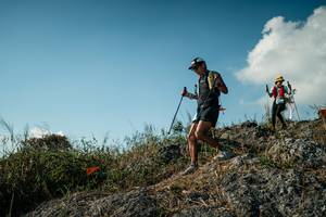 BIB: 
                            <button type="button" onclick="openModal(28129813)" class="btn btn-primary btn-sm float-right btn-popup" data-toggle="modal" data-target=".modal-high-quality">
                        <i class="fas fa-shopping-cart"></i> Add to Cart
                    </button>
                                            <button type="button" onclick="isThisMe(28129813, true)" class="btn btn-success btn-sm float-right btn-popup btn-isme hidden" data-toggle="tooltip" data-placement="bottom" title="นี่คือรูปของคุณใช่ไหม คลิกที่นี่เพื่อเอาเข้าอัลบั้ม">
                        <i class="fas fa-plus"></i> Add to album
                    </button>
                    <button type="button" onclick="isThisMe(28129813, false)" class="btn btn-warning btn-sm float-right btn-popup btn-isnotme hidden">
                        <i class="fas fa-ban"></i> Remove from album
                    </button>