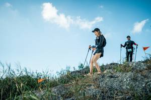 BIB: 
                            <button type="button" onclick="openModal(28128449)" class="btn btn-primary btn-sm float-right btn-popup" data-toggle="modal" data-target=".modal-high-quality">
                        <i class="fas fa-shopping-cart"></i> Add to Cart
                    </button>
                                            <button type="button" onclick="isThisMe(28128449, true)" class="btn btn-success btn-sm float-right btn-popup btn-isme hidden" data-toggle="tooltip" data-placement="bottom" title="นี่คือรูปของคุณใช่ไหม คลิกที่นี่เพื่อเอาเข้าอัลบั้ม">
                        <i class="fas fa-plus"></i> Add to album
                    </button>
                    <button type="button" onclick="isThisMe(28128449, false)" class="btn btn-warning btn-sm float-right btn-popup btn-isnotme hidden">
                        <i class="fas fa-ban"></i> Remove from album
                    </button>