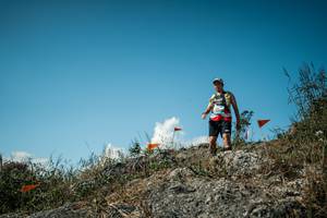 BIB: 
                            <button type="button" onclick="openModal(28127748)" class="btn btn-primary btn-sm float-right btn-popup" data-toggle="modal" data-target=".modal-high-quality">
                        <i class="fas fa-shopping-cart"></i> Add to Cart
                    </button>
                                            <button type="button" onclick="isThisMe(28127748, true)" class="btn btn-success btn-sm float-right btn-popup btn-isme hidden" data-toggle="tooltip" data-placement="bottom" title="นี่คือรูปของคุณใช่ไหม คลิกที่นี่เพื่อเอาเข้าอัลบั้ม">
                        <i class="fas fa-plus"></i> Add to album
                    </button>
                    <button type="button" onclick="isThisMe(28127748, false)" class="btn btn-warning btn-sm float-right btn-popup btn-isnotme hidden">
                        <i class="fas fa-ban"></i> Remove from album
                    </button>