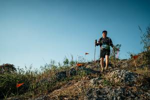 BIB: 
                            <button type="button" onclick="openModal(28130732)" class="btn btn-primary btn-sm float-right btn-popup" data-toggle="modal" data-target=".modal-high-quality">
                        <i class="fas fa-shopping-cart"></i> Add to Cart
                    </button>
                                            <button type="button" onclick="isThisMe(28130732, true)" class="btn btn-success btn-sm float-right btn-popup btn-isme hidden" data-toggle="tooltip" data-placement="bottom" title="นี่คือรูปของคุณใช่ไหม คลิกที่นี่เพื่อเอาเข้าอัลบั้ม">
                        <i class="fas fa-plus"></i> Add to album
                    </button>
                    <button type="button" onclick="isThisMe(28130732, false)" class="btn btn-warning btn-sm float-right btn-popup btn-isnotme hidden">
                        <i class="fas fa-ban"></i> Remove from album
                    </button>