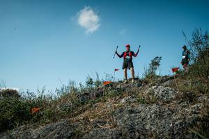 BIB: 
                            <button type="button" onclick="openModal(28128703)" class="btn btn-primary btn-sm float-right btn-popup" data-toggle="modal" data-target=".modal-high-quality">
                        <i class="fas fa-shopping-cart"></i> Add to Cart
                    </button>
                                            <button type="button" onclick="isThisMe(28128703, true)" class="btn btn-success btn-sm float-right btn-popup btn-isme hidden" data-toggle="tooltip" data-placement="bottom" title="นี่คือรูปของคุณใช่ไหม คลิกที่นี่เพื่อเอาเข้าอัลบั้ม">
                        <i class="fas fa-plus"></i> Add to album
                    </button>
                    <button type="button" onclick="isThisMe(28128703, false)" class="btn btn-warning btn-sm float-right btn-popup btn-isnotme hidden">
                        <i class="fas fa-ban"></i> Remove from album
                    </button>