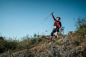 BIB: 
                            <button type="button" onclick="openModal(28129482)" class="btn btn-primary btn-sm float-right btn-popup" data-toggle="modal" data-target=".modal-high-quality">
                        <i class="fas fa-shopping-cart"></i> Add to Cart
                    </button>
                                            <button type="button" onclick="isThisMe(28129482, true)" class="btn btn-success btn-sm float-right btn-popup btn-isme hidden" data-toggle="tooltip" data-placement="bottom" title="นี่คือรูปของคุณใช่ไหม คลิกที่นี่เพื่อเอาเข้าอัลบั้ม">
                        <i class="fas fa-plus"></i> Add to album
                    </button>
                    <button type="button" onclick="isThisMe(28129482, false)" class="btn btn-warning btn-sm float-right btn-popup btn-isnotme hidden">
                        <i class="fas fa-ban"></i> Remove from album
                    </button>