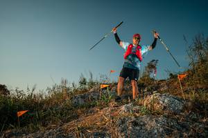 BIB: 
                            <button type="button" onclick="openModal(28130940)" class="btn btn-primary btn-sm float-right btn-popup" data-toggle="modal" data-target=".modal-high-quality">
                        <i class="fas fa-shopping-cart"></i> Add to Cart
                    </button>
                                            <button type="button" onclick="isThisMe(28130940, true)" class="btn btn-success btn-sm float-right btn-popup btn-isme hidden" data-toggle="tooltip" data-placement="bottom" title="นี่คือรูปของคุณใช่ไหม คลิกที่นี่เพื่อเอาเข้าอัลบั้ม">
                        <i class="fas fa-plus"></i> Add to album
                    </button>
                    <button type="button" onclick="isThisMe(28130940, false)" class="btn btn-warning btn-sm float-right btn-popup btn-isnotme hidden">
                        <i class="fas fa-ban"></i> Remove from album
                    </button>