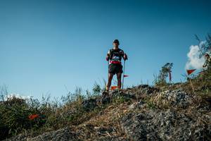 BIB: 
                            <button type="button" onclick="openModal(28129618)" class="btn btn-primary btn-sm float-right btn-popup" data-toggle="modal" data-target=".modal-high-quality">
                        <i class="fas fa-shopping-cart"></i> Add to Cart
                    </button>
                                            <button type="button" onclick="isThisMe(28129618, true)" class="btn btn-success btn-sm float-right btn-popup btn-isme hidden" data-toggle="tooltip" data-placement="bottom" title="นี่คือรูปของคุณใช่ไหม คลิกที่นี่เพื่อเอาเข้าอัลบั้ม">
                        <i class="fas fa-plus"></i> Add to album
                    </button>
                    <button type="button" onclick="isThisMe(28129618, false)" class="btn btn-warning btn-sm float-right btn-popup btn-isnotme hidden">
                        <i class="fas fa-ban"></i> Remove from album
                    </button>