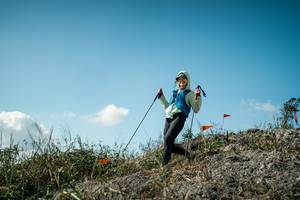 BIB: 
                            <button type="button" onclick="openModal(28128306)" class="btn btn-primary btn-sm float-right btn-popup" data-toggle="modal" data-target=".modal-high-quality">
                        <i class="fas fa-shopping-cart"></i> Add to Cart
                    </button>
                                            <button type="button" onclick="isThisMe(28128306, true)" class="btn btn-success btn-sm float-right btn-popup btn-isme hidden" data-toggle="tooltip" data-placement="bottom" title="นี่คือรูปของคุณใช่ไหม คลิกที่นี่เพื่อเอาเข้าอัลบั้ม">
                        <i class="fas fa-plus"></i> Add to album
                    </button>
                    <button type="button" onclick="isThisMe(28128306, false)" class="btn btn-warning btn-sm float-right btn-popup btn-isnotme hidden">
                        <i class="fas fa-ban"></i> Remove from album
                    </button>