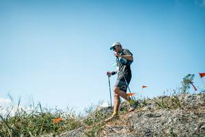 BIB: 
                            <button type="button" onclick="openModal(28127118)" class="btn btn-primary btn-sm float-right btn-popup" data-toggle="modal" data-target=".modal-high-quality">
                        <i class="fas fa-shopping-cart"></i> Add to Cart
                    </button>
                                            <button type="button" onclick="isThisMe(28127118, true)" class="btn btn-success btn-sm float-right btn-popup btn-isme hidden" data-toggle="tooltip" data-placement="bottom" title="นี่คือรูปของคุณใช่ไหม คลิกที่นี่เพื่อเอาเข้าอัลบั้ม">
                        <i class="fas fa-plus"></i> Add to album
                    </button>
                    <button type="button" onclick="isThisMe(28127118, false)" class="btn btn-warning btn-sm float-right btn-popup btn-isnotme hidden">
                        <i class="fas fa-ban"></i> Remove from album
                    </button>