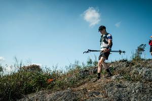 BIB: 
                            <button type="button" onclick="openModal(28128701)" class="btn btn-primary btn-sm float-right btn-popup" data-toggle="modal" data-target=".modal-high-quality">
                        <i class="fas fa-shopping-cart"></i> Add to Cart
                    </button>
                                            <button type="button" onclick="isThisMe(28128701, true)" class="btn btn-success btn-sm float-right btn-popup btn-isme hidden" data-toggle="tooltip" data-placement="bottom" title="นี่คือรูปของคุณใช่ไหม คลิกที่นี่เพื่อเอาเข้าอัลบั้ม">
                        <i class="fas fa-plus"></i> Add to album
                    </button>
                    <button type="button" onclick="isThisMe(28128701, false)" class="btn btn-warning btn-sm float-right btn-popup btn-isnotme hidden">
                        <i class="fas fa-ban"></i> Remove from album
                    </button>