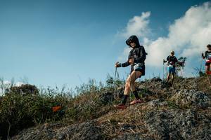 BIB: 
                            <button type="button" onclick="openModal(28129957)" class="btn btn-primary btn-sm float-right btn-popup" data-toggle="modal" data-target=".modal-high-quality">
                        <i class="fas fa-shopping-cart"></i> Add to Cart
                    </button>
                                            <button type="button" onclick="isThisMe(28129957, true)" class="btn btn-success btn-sm float-right btn-popup btn-isme hidden" data-toggle="tooltip" data-placement="bottom" title="นี่คือรูปของคุณใช่ไหม คลิกที่นี่เพื่อเอาเข้าอัลบั้ม">
                        <i class="fas fa-plus"></i> Add to album
                    </button>
                    <button type="button" onclick="isThisMe(28129957, false)" class="btn btn-warning btn-sm float-right btn-popup btn-isnotme hidden">
                        <i class="fas fa-ban"></i> Remove from album
                    </button>