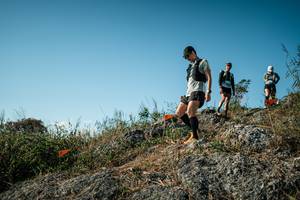 BIB: 
                            <button type="button" onclick="openModal(28129208)" class="btn btn-primary btn-sm float-right btn-popup" data-toggle="modal" data-target=".modal-high-quality">
                        <i class="fas fa-shopping-cart"></i> Add to Cart
                    </button>
                                            <button type="button" onclick="isThisMe(28129208, true)" class="btn btn-success btn-sm float-right btn-popup btn-isme hidden" data-toggle="tooltip" data-placement="bottom" title="นี่คือรูปของคุณใช่ไหม คลิกที่นี่เพื่อเอาเข้าอัลบั้ม">
                        <i class="fas fa-plus"></i> Add to album
                    </button>
                    <button type="button" onclick="isThisMe(28129208, false)" class="btn btn-warning btn-sm float-right btn-popup btn-isnotme hidden">
                        <i class="fas fa-ban"></i> Remove from album
                    </button>