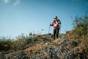 BIB: 
                            <button type="button" onclick="openModal(28130359)" class="btn btn-primary btn-sm float-right btn-popup" data-toggle="modal" data-target=".modal-high-quality">
                        <i class="fas fa-shopping-cart"></i> Add to Cart
                    </button>
                                            <button type="button" onclick="isThisMe(28130359, true)" class="btn btn-success btn-sm float-right btn-popup btn-isme hidden" data-toggle="tooltip" data-placement="bottom" title="นี่คือรูปของคุณใช่ไหม คลิกที่นี่เพื่อเอาเข้าอัลบั้ม">
                        <i class="fas fa-plus"></i> Add to album
                    </button>
                    <button type="button" onclick="isThisMe(28130359, false)" class="btn btn-warning btn-sm float-right btn-popup btn-isnotme hidden">
                        <i class="fas fa-ban"></i> Remove from album
                    </button>