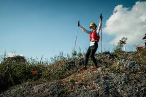 BIB: 
                            <button type="button" onclick="openModal(28129809)" class="btn btn-primary btn-sm float-right btn-popup" data-toggle="modal" data-target=".modal-high-quality">
                        <i class="fas fa-shopping-cart"></i> Add to Cart
                    </button>
                                            <button type="button" onclick="isThisMe(28129809, true)" class="btn btn-success btn-sm float-right btn-popup btn-isme hidden" data-toggle="tooltip" data-placement="bottom" title="นี่คือรูปของคุณใช่ไหม คลิกที่นี่เพื่อเอาเข้าอัลบั้ม">
                        <i class="fas fa-plus"></i> Add to album
                    </button>
                    <button type="button" onclick="isThisMe(28129809, false)" class="btn btn-warning btn-sm float-right btn-popup btn-isnotme hidden">
                        <i class="fas fa-ban"></i> Remove from album
                    </button>