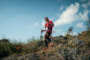 BIB: 
                            <button type="button" onclick="openModal(28130053)" class="btn btn-primary btn-sm float-right btn-popup" data-toggle="modal" data-target=".modal-high-quality">
                        <i class="fas fa-shopping-cart"></i> Add to Cart
                    </button>
                                            <button type="button" onclick="isThisMe(28130053, true)" class="btn btn-success btn-sm float-right btn-popup btn-isme hidden" data-toggle="tooltip" data-placement="bottom" title="นี่คือรูปของคุณใช่ไหม คลิกที่นี่เพื่อเอาเข้าอัลบั้ม">
                        <i class="fas fa-plus"></i> Add to album
                    </button>
                    <button type="button" onclick="isThisMe(28130053, false)" class="btn btn-warning btn-sm float-right btn-popup btn-isnotme hidden">
                        <i class="fas fa-ban"></i> Remove from album
                    </button>