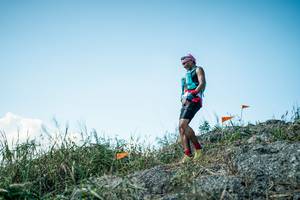 BIB: 
                            <button type="button" onclick="openModal(28127052)" class="btn btn-primary btn-sm float-right btn-popup" data-toggle="modal" data-target=".modal-high-quality">
                        <i class="fas fa-shopping-cart"></i> Add to Cart
                    </button>
                                            <button type="button" onclick="isThisMe(28127052, true)" class="btn btn-success btn-sm float-right btn-popup btn-isme hidden" data-toggle="tooltip" data-placement="bottom" title="นี่คือรูปของคุณใช่ไหม คลิกที่นี่เพื่อเอาเข้าอัลบั้ม">
                        <i class="fas fa-plus"></i> Add to album
                    </button>
                    <button type="button" onclick="isThisMe(28127052, false)" class="btn btn-warning btn-sm float-right btn-popup btn-isnotme hidden">
                        <i class="fas fa-ban"></i> Remove from album
                    </button>