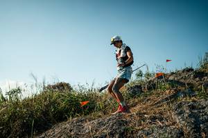 BIB: 
                            <button type="button" onclick="openModal(28130644)" class="btn btn-primary btn-sm float-right btn-popup" data-toggle="modal" data-target=".modal-high-quality">
                        <i class="fas fa-shopping-cart"></i> Add to Cart
                    </button>
                                            <button type="button" onclick="isThisMe(28130644, true)" class="btn btn-success btn-sm float-right btn-popup btn-isme hidden" data-toggle="tooltip" data-placement="bottom" title="นี่คือรูปของคุณใช่ไหม คลิกที่นี่เพื่อเอาเข้าอัลบั้ม">
                        <i class="fas fa-plus"></i> Add to album
                    </button>
                    <button type="button" onclick="isThisMe(28130644, false)" class="btn btn-warning btn-sm float-right btn-popup btn-isnotme hidden">
                        <i class="fas fa-ban"></i> Remove from album
                    </button>