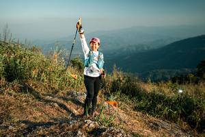 BIB: 
                            <button type="button" onclick="openModal(28130803)" class="btn btn-primary btn-sm float-right btn-popup" data-toggle="modal" data-target=".modal-high-quality">
                        <i class="fas fa-shopping-cart"></i> Add to Cart
                    </button>
                                            <button type="button" onclick="isThisMe(28130803, true)" class="btn btn-success btn-sm float-right btn-popup btn-isme hidden" data-toggle="tooltip" data-placement="bottom" title="นี่คือรูปของคุณใช่ไหม คลิกที่นี่เพื่อเอาเข้าอัลบั้ม">
                        <i class="fas fa-plus"></i> Add to album
                    </button>
                    <button type="button" onclick="isThisMe(28130803, false)" class="btn btn-warning btn-sm float-right btn-popup btn-isnotme hidden">
                        <i class="fas fa-ban"></i> Remove from album
                    </button>