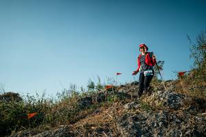 BIB: 
                            <button type="button" onclick="openModal(28130588)" class="btn btn-primary btn-sm float-right btn-popup" data-toggle="modal" data-target=".modal-high-quality">
                        <i class="fas fa-shopping-cart"></i> Add to Cart
                    </button>
                                            <button type="button" onclick="isThisMe(28130588, true)" class="btn btn-success btn-sm float-right btn-popup btn-isme hidden" data-toggle="tooltip" data-placement="bottom" title="นี่คือรูปของคุณใช่ไหม คลิกที่นี่เพื่อเอาเข้าอัลบั้ม">
                        <i class="fas fa-plus"></i> Add to album
                    </button>
                    <button type="button" onclick="isThisMe(28130588, false)" class="btn btn-warning btn-sm float-right btn-popup btn-isnotme hidden">
                        <i class="fas fa-ban"></i> Remove from album
                    </button>