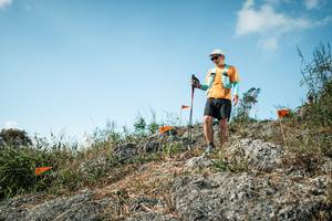 BIB: 
                            <button type="button" onclick="openModal(28128490)" class="btn btn-primary btn-sm float-right btn-popup" data-toggle="modal" data-target=".modal-high-quality">
                        <i class="fas fa-shopping-cart"></i> Add to Cart
                    </button>
                                            <button type="button" onclick="isThisMe(28128490, true)" class="btn btn-success btn-sm float-right btn-popup btn-isme hidden" data-toggle="tooltip" data-placement="bottom" title="นี่คือรูปของคุณใช่ไหม คลิกที่นี่เพื่อเอาเข้าอัลบั้ม">
                        <i class="fas fa-plus"></i> Add to album
                    </button>
                    <button type="button" onclick="isThisMe(28128490, false)" class="btn btn-warning btn-sm float-right btn-popup btn-isnotme hidden">
                        <i class="fas fa-ban"></i> Remove from album
                    </button>