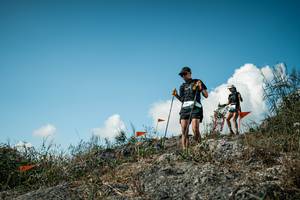 BIB: 
                            <button type="button" onclick="openModal(28128170)" class="btn btn-primary btn-sm float-right btn-popup" data-toggle="modal" data-target=".modal-high-quality">
                        <i class="fas fa-shopping-cart"></i> Add to Cart
                    </button>
                                            <button type="button" onclick="isThisMe(28128170, true)" class="btn btn-success btn-sm float-right btn-popup btn-isme hidden" data-toggle="tooltip" data-placement="bottom" title="นี่คือรูปของคุณใช่ไหม คลิกที่นี่เพื่อเอาเข้าอัลบั้ม">
                        <i class="fas fa-plus"></i> Add to album
                    </button>
                    <button type="button" onclick="isThisMe(28128170, false)" class="btn btn-warning btn-sm float-right btn-popup btn-isnotme hidden">
                        <i class="fas fa-ban"></i> Remove from album
                    </button>