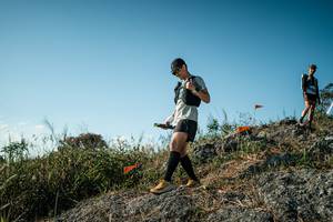 BIB: 
                            <button type="button" onclick="openModal(28129225)" class="btn btn-primary btn-sm float-right btn-popup" data-toggle="modal" data-target=".modal-high-quality">
                        <i class="fas fa-shopping-cart"></i> Add to Cart
                    </button>
                                            <button type="button" onclick="isThisMe(28129225, true)" class="btn btn-success btn-sm float-right btn-popup btn-isme hidden" data-toggle="tooltip" data-placement="bottom" title="นี่คือรูปของคุณใช่ไหม คลิกที่นี่เพื่อเอาเข้าอัลบั้ม">
                        <i class="fas fa-plus"></i> Add to album
                    </button>
                    <button type="button" onclick="isThisMe(28129225, false)" class="btn btn-warning btn-sm float-right btn-popup btn-isnotme hidden">
                        <i class="fas fa-ban"></i> Remove from album
                    </button>