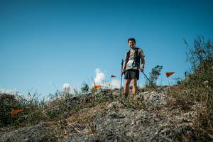 BIB: 
                            <button type="button" onclick="openModal(28127807)" class="btn btn-primary btn-sm float-right btn-popup" data-toggle="modal" data-target=".modal-high-quality">
                        <i class="fas fa-shopping-cart"></i> Add to Cart
                    </button>
                                            <button type="button" onclick="isThisMe(28127807, true)" class="btn btn-success btn-sm float-right btn-popup btn-isme hidden" data-toggle="tooltip" data-placement="bottom" title="นี่คือรูปของคุณใช่ไหม คลิกที่นี่เพื่อเอาเข้าอัลบั้ม">
                        <i class="fas fa-plus"></i> Add to album
                    </button>
                    <button type="button" onclick="isThisMe(28127807, false)" class="btn btn-warning btn-sm float-right btn-popup btn-isnotme hidden">
                        <i class="fas fa-ban"></i> Remove from album
                    </button>