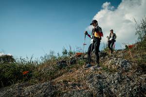 BIB: 
                            <button type="button" onclick="openModal(28129864)" class="btn btn-primary btn-sm float-right btn-popup" data-toggle="modal" data-target=".modal-high-quality">
                        <i class="fas fa-shopping-cart"></i> Add to Cart
                    </button>
                                            <button type="button" onclick="isThisMe(28129864, true)" class="btn btn-success btn-sm float-right btn-popup btn-isme hidden" data-toggle="tooltip" data-placement="bottom" title="นี่คือรูปของคุณใช่ไหม คลิกที่นี่เพื่อเอาเข้าอัลบั้ม">
                        <i class="fas fa-plus"></i> Add to album
                    </button>
                    <button type="button" onclick="isThisMe(28129864, false)" class="btn btn-warning btn-sm float-right btn-popup btn-isnotme hidden">
                        <i class="fas fa-ban"></i> Remove from album
                    </button>