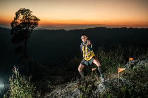 BIB: 
                            <button type="button" onclick="openModal(28131079)" class="btn btn-primary btn-sm float-right btn-popup" data-toggle="modal" data-target=".modal-high-quality">
                        <i class="fas fa-shopping-cart"></i> Add to Cart
                    </button>
                                            <button type="button" onclick="isThisMe(28131079, true)" class="btn btn-success btn-sm float-right btn-popup btn-isme hidden" data-toggle="tooltip" data-placement="bottom" title="นี่คือรูปของคุณใช่ไหม คลิกที่นี่เพื่อเอาเข้าอัลบั้ม">
                        <i class="fas fa-plus"></i> Add to album
                    </button>
                    <button type="button" onclick="isThisMe(28131079, false)" class="btn btn-warning btn-sm float-right btn-popup btn-isnotme hidden">
                        <i class="fas fa-ban"></i> Remove from album
                    </button>