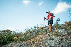 BIB: 
                            <button type="button" onclick="openModal(28128651)" class="btn btn-primary btn-sm float-right btn-popup" data-toggle="modal" data-target=".modal-high-quality">
                        <i class="fas fa-shopping-cart"></i> Add to Cart
                    </button>
                                            <button type="button" onclick="isThisMe(28128651, true)" class="btn btn-success btn-sm float-right btn-popup btn-isme hidden" data-toggle="tooltip" data-placement="bottom" title="นี่คือรูปของคุณใช่ไหม คลิกที่นี่เพื่อเอาเข้าอัลบั้ม">
                        <i class="fas fa-plus"></i> Add to album
                    </button>
                    <button type="button" onclick="isThisMe(28128651, false)" class="btn btn-warning btn-sm float-right btn-popup btn-isnotme hidden">
                        <i class="fas fa-ban"></i> Remove from album
                    </button>