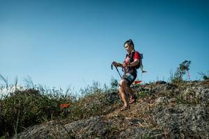 BIB: 
                            <button type="button" onclick="openModal(28128806)" class="btn btn-primary btn-sm float-right btn-popup" data-toggle="modal" data-target=".modal-high-quality">
                        <i class="fas fa-shopping-cart"></i> Add to Cart
                    </button>
                                            <button type="button" onclick="isThisMe(28128806, true)" class="btn btn-success btn-sm float-right btn-popup btn-isme hidden" data-toggle="tooltip" data-placement="bottom" title="นี่คือรูปของคุณใช่ไหม คลิกที่นี่เพื่อเอาเข้าอัลบั้ม">
                        <i class="fas fa-plus"></i> Add to album
                    </button>
                    <button type="button" onclick="isThisMe(28128806, false)" class="btn btn-warning btn-sm float-right btn-popup btn-isnotme hidden">
                        <i class="fas fa-ban"></i> Remove from album
                    </button>