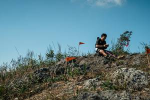 BIB: 
                            <button type="button" onclick="openModal(28128671)" class="btn btn-primary btn-sm float-right btn-popup" data-toggle="modal" data-target=".modal-high-quality">
                        <i class="fas fa-shopping-cart"></i> Add to Cart
                    </button>
                                            <button type="button" onclick="isThisMe(28128671, true)" class="btn btn-success btn-sm float-right btn-popup btn-isme hidden" data-toggle="tooltip" data-placement="bottom" title="นี่คือรูปของคุณใช่ไหม คลิกที่นี่เพื่อเอาเข้าอัลบั้ม">
                        <i class="fas fa-plus"></i> Add to album
                    </button>
                    <button type="button" onclick="isThisMe(28128671, false)" class="btn btn-warning btn-sm float-right btn-popup btn-isnotme hidden">
                        <i class="fas fa-ban"></i> Remove from album
                    </button>