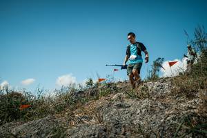 BIB: 
                            <button type="button" onclick="openModal(28127938)" class="btn btn-primary btn-sm float-right btn-popup" data-toggle="modal" data-target=".modal-high-quality">
                        <i class="fas fa-shopping-cart"></i> Add to Cart
                    </button>
                                            <button type="button" onclick="isThisMe(28127938, true)" class="btn btn-success btn-sm float-right btn-popup btn-isme hidden" data-toggle="tooltip" data-placement="bottom" title="นี่คือรูปของคุณใช่ไหม คลิกที่นี่เพื่อเอาเข้าอัลบั้ม">
                        <i class="fas fa-plus"></i> Add to album
                    </button>
                    <button type="button" onclick="isThisMe(28127938, false)" class="btn btn-warning btn-sm float-right btn-popup btn-isnotme hidden">
                        <i class="fas fa-ban"></i> Remove from album
                    </button>