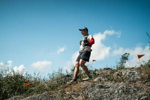 BIB: 
                            <button type="button" onclick="openModal(28128244)" class="btn btn-primary btn-sm float-right btn-popup" data-toggle="modal" data-target=".modal-high-quality">
                        <i class="fas fa-shopping-cart"></i> Add to Cart
                    </button>
                                            <button type="button" onclick="isThisMe(28128244, true)" class="btn btn-success btn-sm float-right btn-popup btn-isme hidden" data-toggle="tooltip" data-placement="bottom" title="นี่คือรูปของคุณใช่ไหม คลิกที่นี่เพื่อเอาเข้าอัลบั้ม">
                        <i class="fas fa-plus"></i> Add to album
                    </button>
                    <button type="button" onclick="isThisMe(28128244, false)" class="btn btn-warning btn-sm float-right btn-popup btn-isnotme hidden">
                        <i class="fas fa-ban"></i> Remove from album
                    </button>