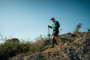 BIB: 
                            <button type="button" onclick="openModal(28130580)" class="btn btn-primary btn-sm float-right btn-popup" data-toggle="modal" data-target=".modal-high-quality">
                        <i class="fas fa-shopping-cart"></i> Add to Cart
                    </button>
                                            <button type="button" onclick="isThisMe(28130580, true)" class="btn btn-success btn-sm float-right btn-popup btn-isme hidden" data-toggle="tooltip" data-placement="bottom" title="นี่คือรูปของคุณใช่ไหม คลิกที่นี่เพื่อเอาเข้าอัลบั้ม">
                        <i class="fas fa-plus"></i> Add to album
                    </button>
                    <button type="button" onclick="isThisMe(28130580, false)" class="btn btn-warning btn-sm float-right btn-popup btn-isnotme hidden">
                        <i class="fas fa-ban"></i> Remove from album
                    </button>