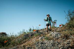 BIB: 
                            <button type="button" onclick="openModal(28128995)" class="btn btn-primary btn-sm float-right btn-popup" data-toggle="modal" data-target=".modal-high-quality">
                        <i class="fas fa-shopping-cart"></i> Add to Cart
                    </button>
                                            <button type="button" onclick="isThisMe(28128995, true)" class="btn btn-success btn-sm float-right btn-popup btn-isme hidden" data-toggle="tooltip" data-placement="bottom" title="นี่คือรูปของคุณใช่ไหม คลิกที่นี่เพื่อเอาเข้าอัลบั้ม">
                        <i class="fas fa-plus"></i> Add to album
                    </button>
                    <button type="button" onclick="isThisMe(28128995, false)" class="btn btn-warning btn-sm float-right btn-popup btn-isnotme hidden">
                        <i class="fas fa-ban"></i> Remove from album
                    </button>