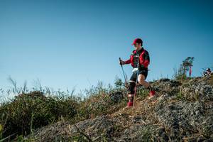 BIB: 
                            <button type="button" onclick="openModal(28129497)" class="btn btn-primary btn-sm float-right btn-popup" data-toggle="modal" data-target=".modal-high-quality">
                        <i class="fas fa-shopping-cart"></i> Add to Cart
                    </button>
                                            <button type="button" onclick="isThisMe(28129497, true)" class="btn btn-success btn-sm float-right btn-popup btn-isme hidden" data-toggle="tooltip" data-placement="bottom" title="นี่คือรูปของคุณใช่ไหม คลิกที่นี่เพื่อเอาเข้าอัลบั้ม">
                        <i class="fas fa-plus"></i> Add to album
                    </button>
                    <button type="button" onclick="isThisMe(28129497, false)" class="btn btn-warning btn-sm float-right btn-popup btn-isnotme hidden">
                        <i class="fas fa-ban"></i> Remove from album
                    </button>