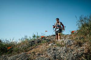 BIB: 
                            <button type="button" onclick="openModal(28129143)" class="btn btn-primary btn-sm float-right btn-popup" data-toggle="modal" data-target=".modal-high-quality">
                        <i class="fas fa-shopping-cart"></i> Add to Cart
                    </button>
                                            <button type="button" onclick="isThisMe(28129143, true)" class="btn btn-success btn-sm float-right btn-popup btn-isme hidden" data-toggle="tooltip" data-placement="bottom" title="นี่คือรูปของคุณใช่ไหม คลิกที่นี่เพื่อเอาเข้าอัลบั้ม">
                        <i class="fas fa-plus"></i> Add to album
                    </button>
                    <button type="button" onclick="isThisMe(28129143, false)" class="btn btn-warning btn-sm float-right btn-popup btn-isnotme hidden">
                        <i class="fas fa-ban"></i> Remove from album
                    </button>