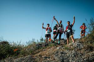 BIB: 
                            <button type="button" onclick="openModal(28129277)" class="btn btn-primary btn-sm float-right btn-popup" data-toggle="modal" data-target=".modal-high-quality">
                        <i class="fas fa-shopping-cart"></i> Add to Cart
                    </button>
                                            <button type="button" onclick="isThisMe(28129277, true)" class="btn btn-success btn-sm float-right btn-popup btn-isme hidden" data-toggle="tooltip" data-placement="bottom" title="นี่คือรูปของคุณใช่ไหม คลิกที่นี่เพื่อเอาเข้าอัลบั้ม">
                        <i class="fas fa-plus"></i> Add to album
                    </button>
                    <button type="button" onclick="isThisMe(28129277, false)" class="btn btn-warning btn-sm float-right btn-popup btn-isnotme hidden">
                        <i class="fas fa-ban"></i> Remove from album
                    </button>