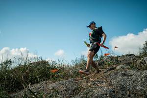 BIB: 
                            <button type="button" onclick="openModal(28128166)" class="btn btn-primary btn-sm float-right btn-popup" data-toggle="modal" data-target=".modal-high-quality">
                        <i class="fas fa-shopping-cart"></i> Add to Cart
                    </button>
                                            <button type="button" onclick="isThisMe(28128166, true)" class="btn btn-success btn-sm float-right btn-popup btn-isme hidden" data-toggle="tooltip" data-placement="bottom" title="นี่คือรูปของคุณใช่ไหม คลิกที่นี่เพื่อเอาเข้าอัลบั้ม">
                        <i class="fas fa-plus"></i> Add to album
                    </button>
                    <button type="button" onclick="isThisMe(28128166, false)" class="btn btn-warning btn-sm float-right btn-popup btn-isnotme hidden">
                        <i class="fas fa-ban"></i> Remove from album
                    </button>