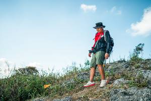 BIB: 
                            <button type="button" onclick="openModal(28128633)" class="btn btn-primary btn-sm float-right btn-popup" data-toggle="modal" data-target=".modal-high-quality">
                        <i class="fas fa-shopping-cart"></i> Add to Cart
                    </button>
                                            <button type="button" onclick="isThisMe(28128633, true)" class="btn btn-success btn-sm float-right btn-popup btn-isme hidden" data-toggle="tooltip" data-placement="bottom" title="นี่คือรูปของคุณใช่ไหม คลิกที่นี่เพื่อเอาเข้าอัลบั้ม">
                        <i class="fas fa-plus"></i> Add to album
                    </button>
                    <button type="button" onclick="isThisMe(28128633, false)" class="btn btn-warning btn-sm float-right btn-popup btn-isnotme hidden">
                        <i class="fas fa-ban"></i> Remove from album
                    </button>