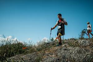 BIB: 
                            <button type="button" onclick="openModal(28127872)" class="btn btn-primary btn-sm float-right btn-popup" data-toggle="modal" data-target=".modal-high-quality">
                        <i class="fas fa-shopping-cart"></i> Add to Cart
                    </button>
                                            <button type="button" onclick="isThisMe(28127872, true)" class="btn btn-success btn-sm float-right btn-popup btn-isme hidden" data-toggle="tooltip" data-placement="bottom" title="นี่คือรูปของคุณใช่ไหม คลิกที่นี่เพื่อเอาเข้าอัลบั้ม">
                        <i class="fas fa-plus"></i> Add to album
                    </button>
                    <button type="button" onclick="isThisMe(28127872, false)" class="btn btn-warning btn-sm float-right btn-popup btn-isnotme hidden">
                        <i class="fas fa-ban"></i> Remove from album
                    </button>