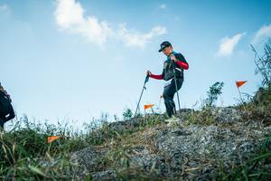 BIB: 
                            <button type="button" onclick="openModal(28128452)" class="btn btn-primary btn-sm float-right btn-popup" data-toggle="modal" data-target=".modal-high-quality">
                        <i class="fas fa-shopping-cart"></i> Add to Cart
                    </button>
                                            <button type="button" onclick="isThisMe(28128452, true)" class="btn btn-success btn-sm float-right btn-popup btn-isme hidden" data-toggle="tooltip" data-placement="bottom" title="นี่คือรูปของคุณใช่ไหม คลิกที่นี่เพื่อเอาเข้าอัลบั้ม">
                        <i class="fas fa-plus"></i> Add to album
                    </button>
                    <button type="button" onclick="isThisMe(28128452, false)" class="btn btn-warning btn-sm float-right btn-popup btn-isnotme hidden">
                        <i class="fas fa-ban"></i> Remove from album
                    </button>