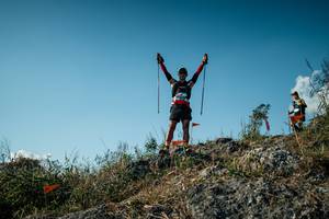 BIB: 
                            <button type="button" onclick="openModal(28129638)" class="btn btn-primary btn-sm float-right btn-popup" data-toggle="modal" data-target=".modal-high-quality">
                        <i class="fas fa-shopping-cart"></i> Add to Cart
                    </button>
                                            <button type="button" onclick="isThisMe(28129638, true)" class="btn btn-success btn-sm float-right btn-popup btn-isme hidden" data-toggle="tooltip" data-placement="bottom" title="นี่คือรูปของคุณใช่ไหม คลิกที่นี่เพื่อเอาเข้าอัลบั้ม">
                        <i class="fas fa-plus"></i> Add to album
                    </button>
                    <button type="button" onclick="isThisMe(28129638, false)" class="btn btn-warning btn-sm float-right btn-popup btn-isnotme hidden">
                        <i class="fas fa-ban"></i> Remove from album
                    </button>