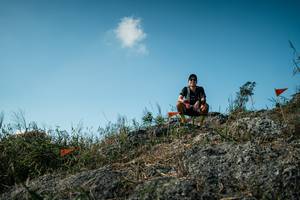 BIB: 
                            <button type="button" onclick="openModal(28128734)" class="btn btn-primary btn-sm float-right btn-popup" data-toggle="modal" data-target=".modal-high-quality">
                        <i class="fas fa-shopping-cart"></i> Add to Cart
                    </button>
                                            <button type="button" onclick="isThisMe(28128734, true)" class="btn btn-success btn-sm float-right btn-popup btn-isme hidden" data-toggle="tooltip" data-placement="bottom" title="นี่คือรูปของคุณใช่ไหม คลิกที่นี่เพื่อเอาเข้าอัลบั้ม">
                        <i class="fas fa-plus"></i> Add to album
                    </button>
                    <button type="button" onclick="isThisMe(28128734, false)" class="btn btn-warning btn-sm float-right btn-popup btn-isnotme hidden">
                        <i class="fas fa-ban"></i> Remove from album
                    </button>