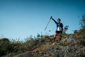 BIB: 
                            <button type="button" onclick="openModal(28128827)" class="btn btn-primary btn-sm float-right btn-popup" data-toggle="modal" data-target=".modal-high-quality">
                        <i class="fas fa-shopping-cart"></i> Add to Cart
                    </button>
                                            <button type="button" onclick="isThisMe(28128827, true)" class="btn btn-success btn-sm float-right btn-popup btn-isme hidden" data-toggle="tooltip" data-placement="bottom" title="นี่คือรูปของคุณใช่ไหม คลิกที่นี่เพื่อเอาเข้าอัลบั้ม">
                        <i class="fas fa-plus"></i> Add to album
                    </button>
                    <button type="button" onclick="isThisMe(28128827, false)" class="btn btn-warning btn-sm float-right btn-popup btn-isnotme hidden">
                        <i class="fas fa-ban"></i> Remove from album
                    </button>