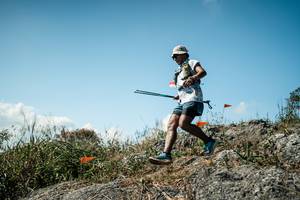 BIB: 
                            <button type="button" onclick="openModal(28127201)" class="btn btn-primary btn-sm float-right btn-popup" data-toggle="modal" data-target=".modal-high-quality">
                        <i class="fas fa-shopping-cart"></i> Add to Cart
                    </button>
                                            <button type="button" onclick="isThisMe(28127201, true)" class="btn btn-success btn-sm float-right btn-popup btn-isme hidden" data-toggle="tooltip" data-placement="bottom" title="นี่คือรูปของคุณใช่ไหม คลิกที่นี่เพื่อเอาเข้าอัลบั้ม">
                        <i class="fas fa-plus"></i> Add to album
                    </button>
                    <button type="button" onclick="isThisMe(28127201, false)" class="btn btn-warning btn-sm float-right btn-popup btn-isnotme hidden">
                        <i class="fas fa-ban"></i> Remove from album
                    </button>