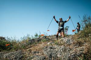 BIB: 
                            <button type="button" onclick="openModal(28128928)" class="btn btn-primary btn-sm float-right btn-popup" data-toggle="modal" data-target=".modal-high-quality">
                        <i class="fas fa-shopping-cart"></i> Add to Cart
                    </button>
                                            <button type="button" onclick="isThisMe(28128928, true)" class="btn btn-success btn-sm float-right btn-popup btn-isme hidden" data-toggle="tooltip" data-placement="bottom" title="นี่คือรูปของคุณใช่ไหม คลิกที่นี่เพื่อเอาเข้าอัลบั้ม">
                        <i class="fas fa-plus"></i> Add to album
                    </button>
                    <button type="button" onclick="isThisMe(28128928, false)" class="btn btn-warning btn-sm float-right btn-popup btn-isnotme hidden">
                        <i class="fas fa-ban"></i> Remove from album
                    </button>