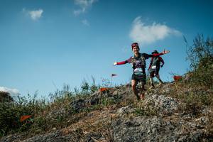 BIB: 
                            <button type="button" onclick="openModal(28128658)" class="btn btn-primary btn-sm float-right btn-popup" data-toggle="modal" data-target=".modal-high-quality">
                        <i class="fas fa-shopping-cart"></i> Add to Cart
                    </button>
                                            <button type="button" onclick="isThisMe(28128658, true)" class="btn btn-success btn-sm float-right btn-popup btn-isme hidden" data-toggle="tooltip" data-placement="bottom" title="นี่คือรูปของคุณใช่ไหม คลิกที่นี่เพื่อเอาเข้าอัลบั้ม">
                        <i class="fas fa-plus"></i> Add to album
                    </button>
                    <button type="button" onclick="isThisMe(28128658, false)" class="btn btn-warning btn-sm float-right btn-popup btn-isnotme hidden">
                        <i class="fas fa-ban"></i> Remove from album
                    </button>