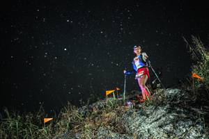 BIB: 
                            <button type="button" onclick="openModal(28131337)" class="btn btn-primary btn-sm float-right btn-popup" data-toggle="modal" data-target=".modal-high-quality">
                        <i class="fas fa-shopping-cart"></i> Add to Cart
                    </button>
                                            <button type="button" onclick="isThisMe(28131337, true)" class="btn btn-success btn-sm float-right btn-popup btn-isme hidden" data-toggle="tooltip" data-placement="bottom" title="นี่คือรูปของคุณใช่ไหม คลิกที่นี่เพื่อเอาเข้าอัลบั้ม">
                        <i class="fas fa-plus"></i> Add to album
                    </button>
                    <button type="button" onclick="isThisMe(28131337, false)" class="btn btn-warning btn-sm float-right btn-popup btn-isnotme hidden">
                        <i class="fas fa-ban"></i> Remove from album
                    </button>