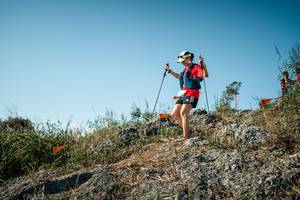 BIB: 
                            <button type="button" onclick="openModal(28129087)" class="btn btn-primary btn-sm float-right btn-popup" data-toggle="modal" data-target=".modal-high-quality">
                        <i class="fas fa-shopping-cart"></i> Add to Cart
                    </button>
                                            <button type="button" onclick="isThisMe(28129087, true)" class="btn btn-success btn-sm float-right btn-popup btn-isme hidden" data-toggle="tooltip" data-placement="bottom" title="นี่คือรูปของคุณใช่ไหม คลิกที่นี่เพื่อเอาเข้าอัลบั้ม">
                        <i class="fas fa-plus"></i> Add to album
                    </button>
                    <button type="button" onclick="isThisMe(28129087, false)" class="btn btn-warning btn-sm float-right btn-popup btn-isnotme hidden">
                        <i class="fas fa-ban"></i> Remove from album
                    </button>