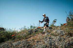 BIB: 
                            <button type="button" onclick="openModal(28129113)" class="btn btn-primary btn-sm float-right btn-popup" data-toggle="modal" data-target=".modal-high-quality">
                        <i class="fas fa-shopping-cart"></i> Add to Cart
                    </button>
                                            <button type="button" onclick="isThisMe(28129113, true)" class="btn btn-success btn-sm float-right btn-popup btn-isme hidden" data-toggle="tooltip" data-placement="bottom" title="นี่คือรูปของคุณใช่ไหม คลิกที่นี่เพื่อเอาเข้าอัลบั้ม">
                        <i class="fas fa-plus"></i> Add to album
                    </button>
                    <button type="button" onclick="isThisMe(28129113, false)" class="btn btn-warning btn-sm float-right btn-popup btn-isnotme hidden">
                        <i class="fas fa-ban"></i> Remove from album
                    </button>