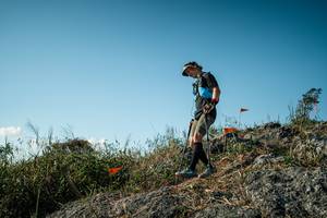 BIB: 
                            <button type="button" onclick="openModal(28129580)" class="btn btn-primary btn-sm float-right btn-popup" data-toggle="modal" data-target=".modal-high-quality">
                        <i class="fas fa-shopping-cart"></i> Add to Cart
                    </button>
                                            <button type="button" onclick="isThisMe(28129580, true)" class="btn btn-success btn-sm float-right btn-popup btn-isme hidden" data-toggle="tooltip" data-placement="bottom" title="นี่คือรูปของคุณใช่ไหม คลิกที่นี่เพื่อเอาเข้าอัลบั้ม">
                        <i class="fas fa-plus"></i> Add to album
                    </button>
                    <button type="button" onclick="isThisMe(28129580, false)" class="btn btn-warning btn-sm float-right btn-popup btn-isnotme hidden">
                        <i class="fas fa-ban"></i> Remove from album
                    </button>